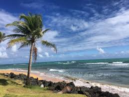 Luquillo - Porto Rico Multicultural, Porto Rico mescla em seu território, praias paradisíacas e atrações históricas.
