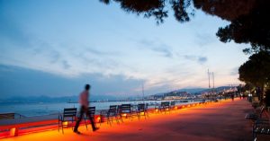Cannes - França Cannes - França