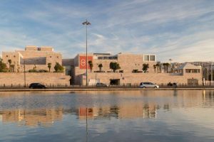 Museu Coleção Berardo Museu Coleção Berardo - Bairro de Belém - Lisboa