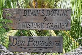 Den Paradera - Curaçao Den Paradera - Curaçao