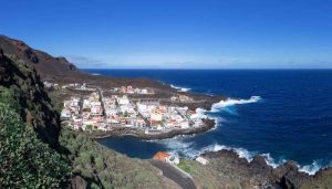 El Hierro - Ilhas Canárias - Espanha - Os melhores destinos para 2020