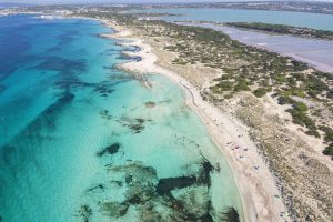 Formentera - Espanha