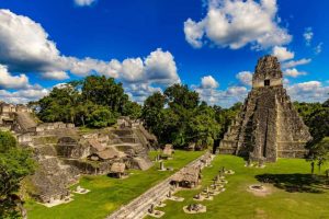 Guatemala Guatemala
