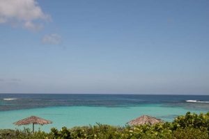 Ilhas Virgens Britânicas - Loblolly Bay Ilhas Virgens Britânicas - Loblolly Bay